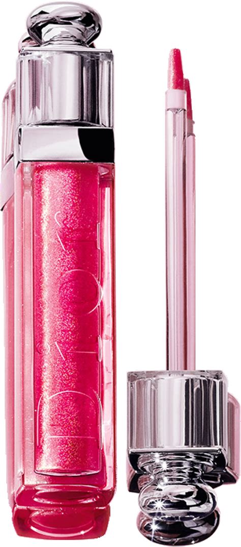 lady dior ultra glossy|Dior addict ultra gloss.